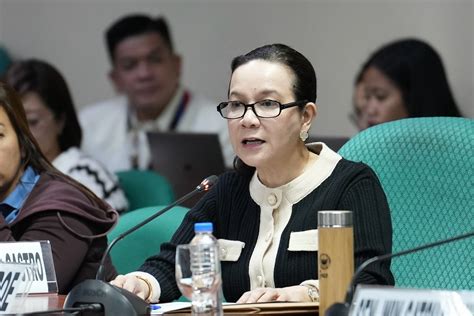 Poe: MMDA needs to revisit its mandate .